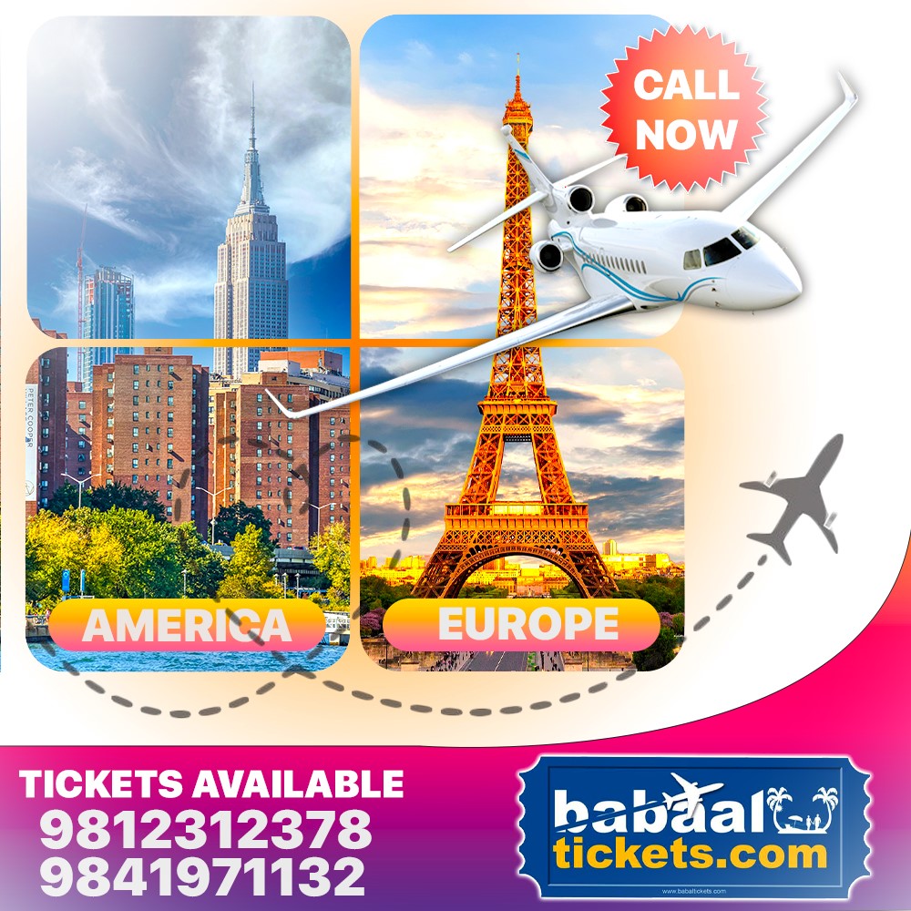 BABAALTICKETS-FACEBOOK-PROMOTION