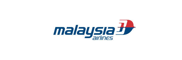 BABAALTICKETS-MALAYSIAN-AIRLINES