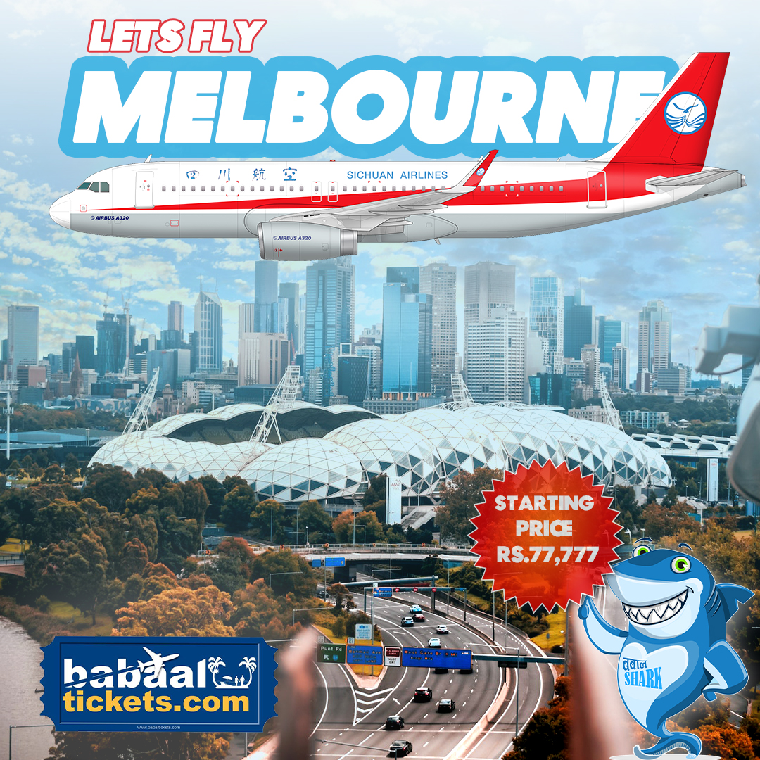 BABAALTICKETS-MELBOURNE-3U-PSD