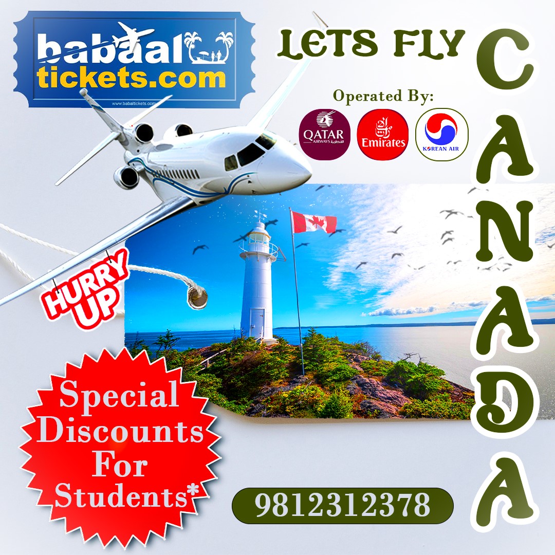 BABAALTICKETS-SYDNEY-STUDENTFARE
