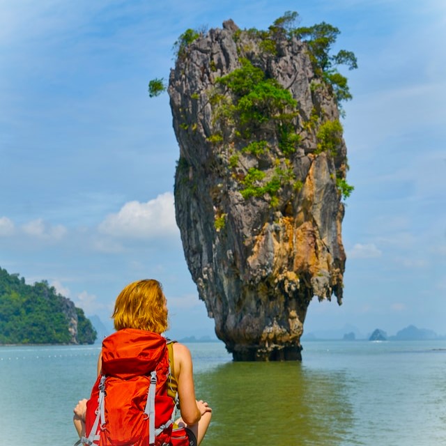 BABAALTICKETS-THAILAND-TOUR4