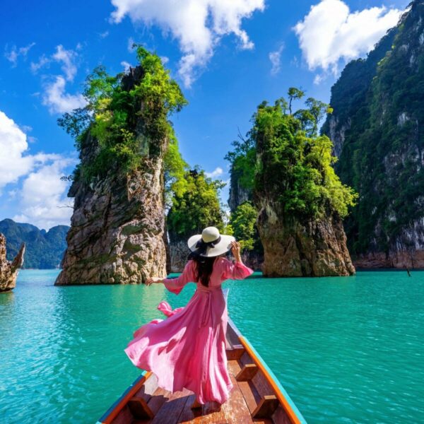 hpxholidays-thailand
