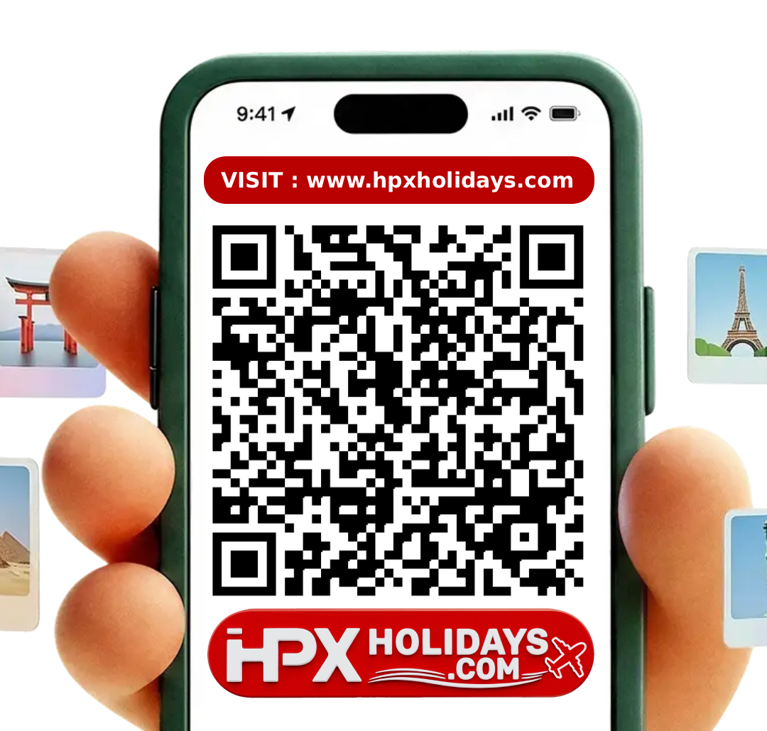 HPXHOLIDAYS-COM-QR