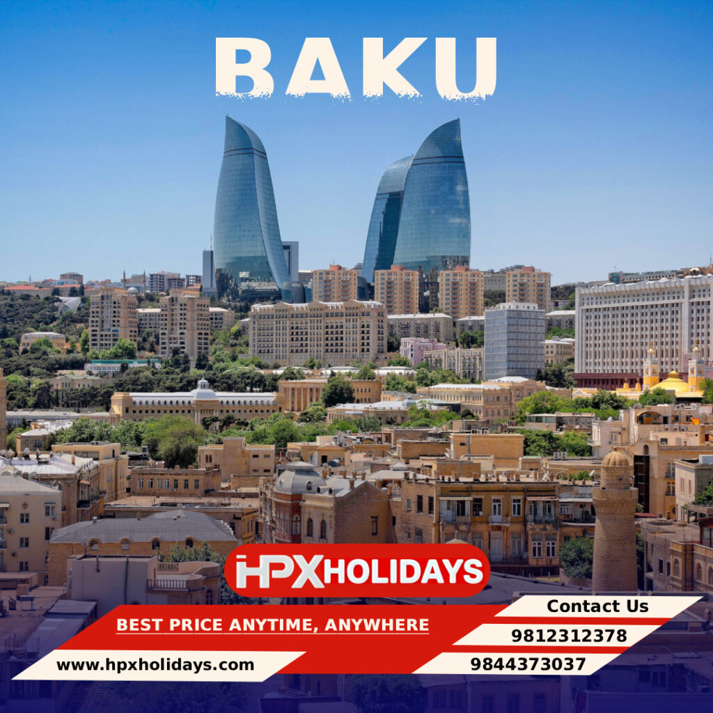 hpxholidays-BAKU