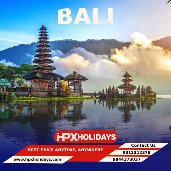 hpxholidays-BALI