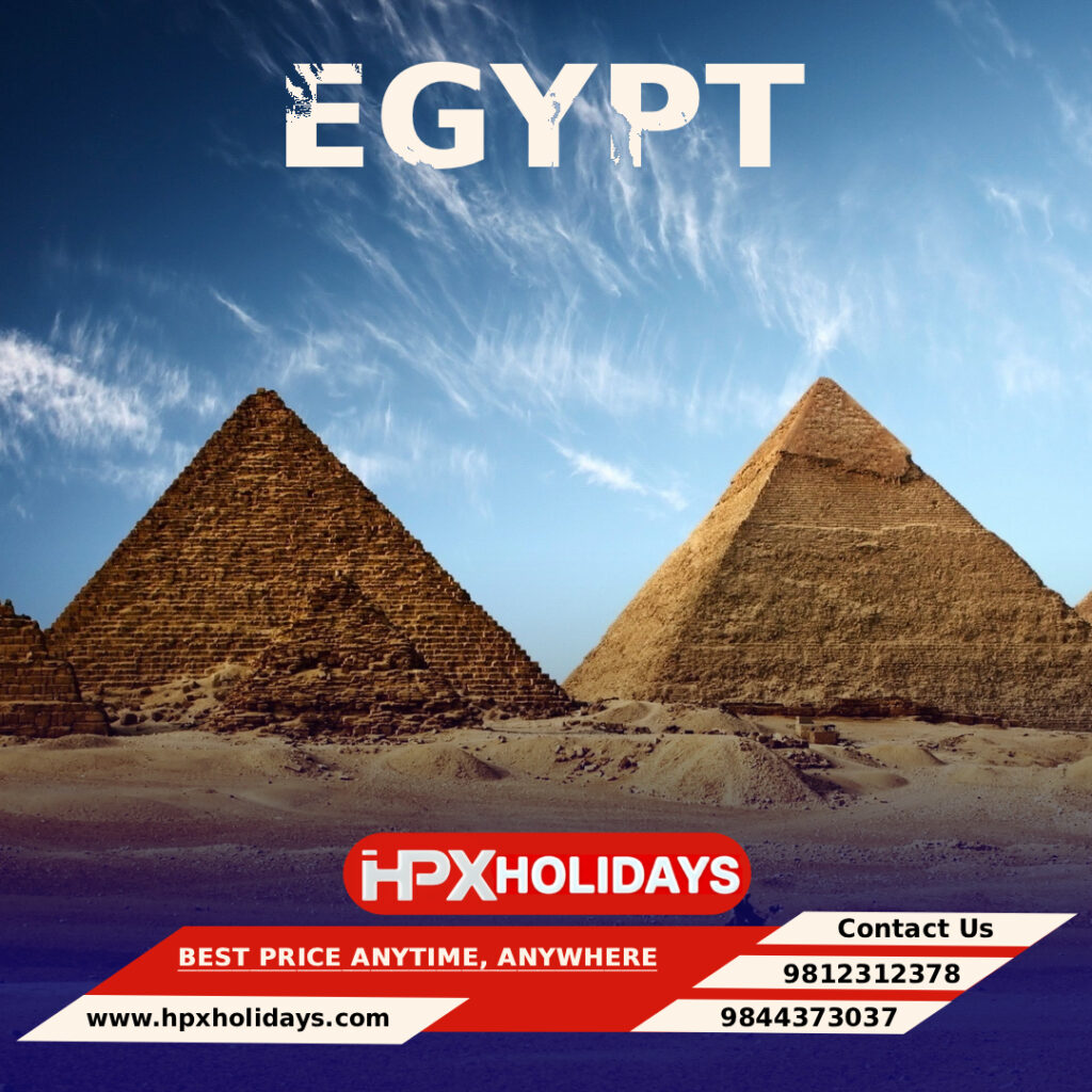 hpxholidays-EGYPT
