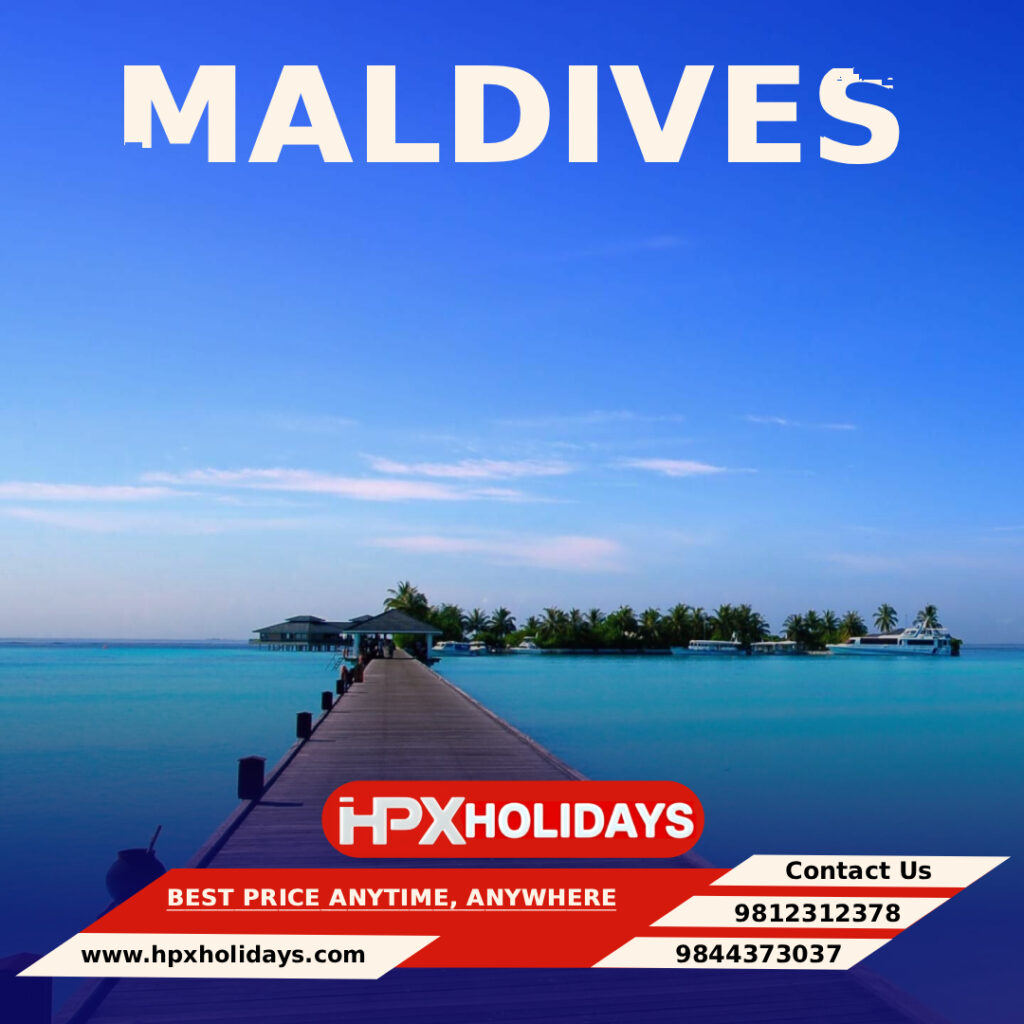 hpxholidays-MALDIVES