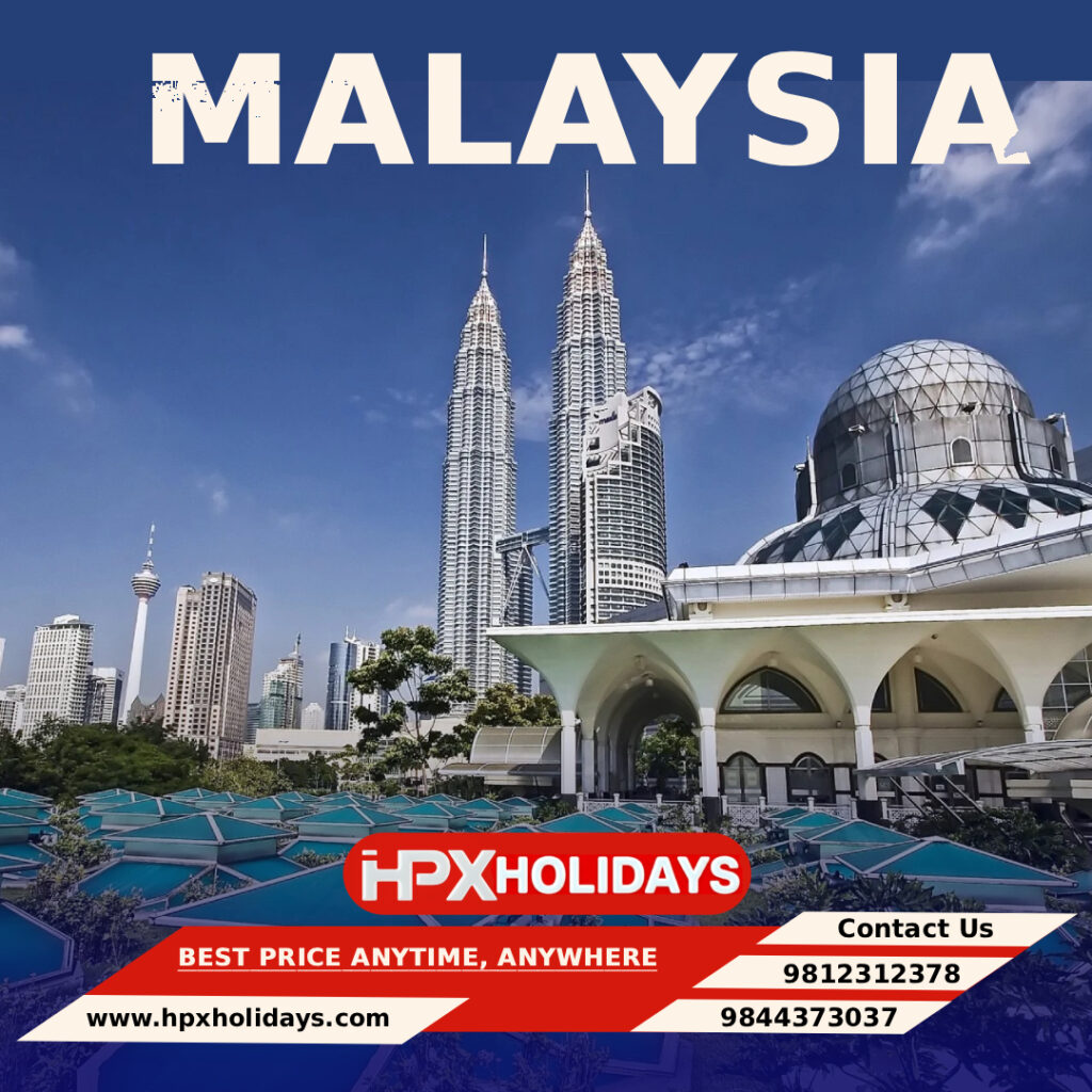 hpxholidays-Malaysia