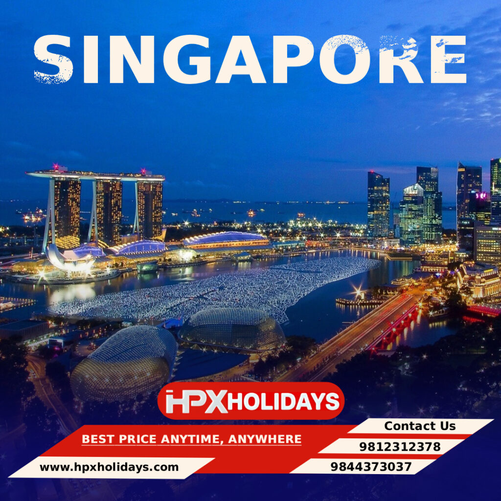 hpxholidays-SINGAPORE