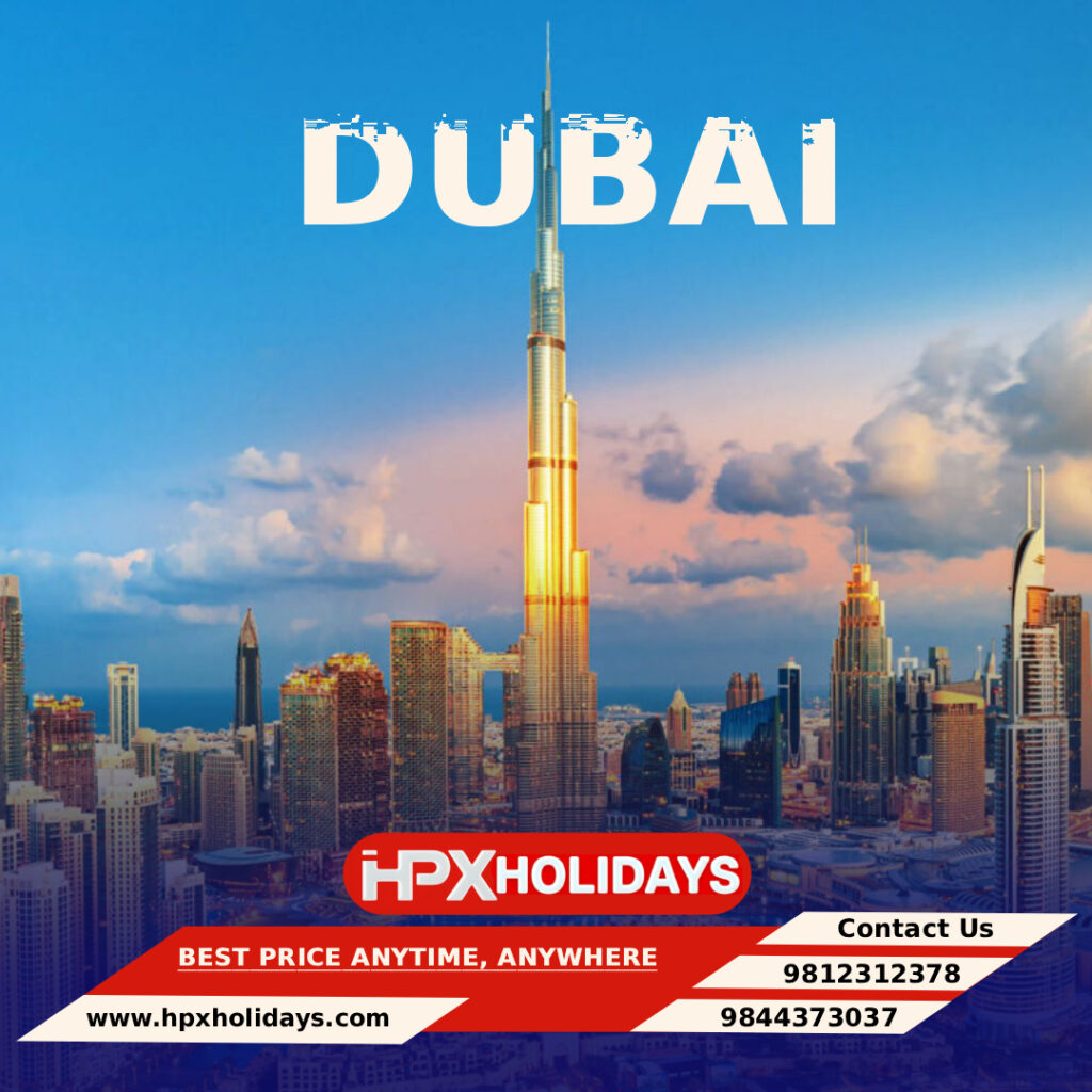 hpxholidays-dubai