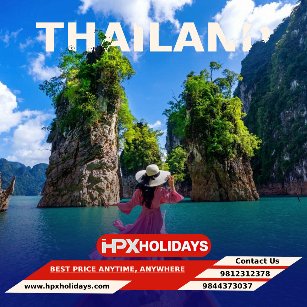 hpxholidays-thailand